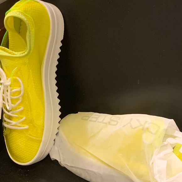 Inspired by Dollskill.. - Picture 2 of 7